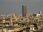 400  view to Montparnasse Tower.JPG